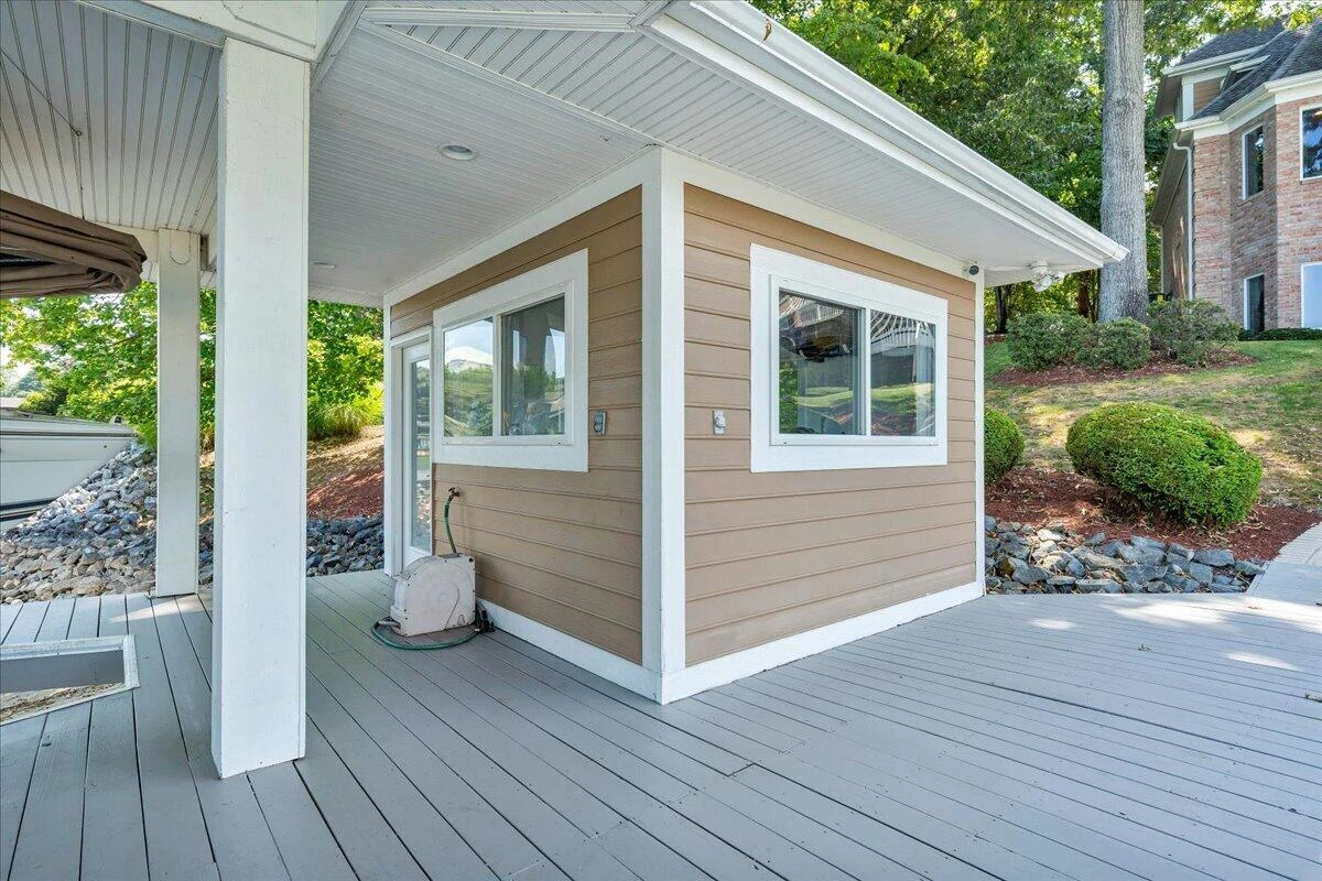 500 Oak Point DR - Photo 90