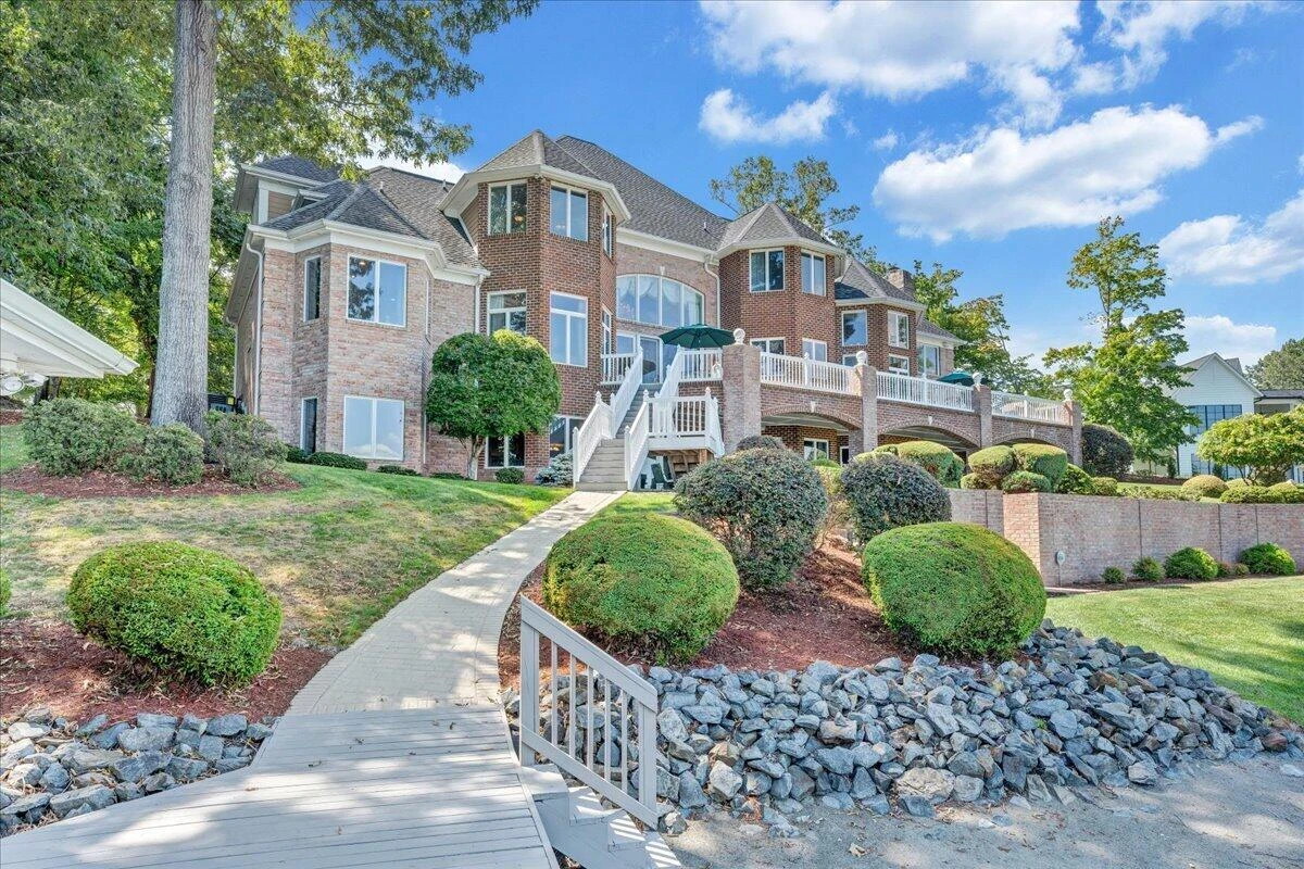 500 Oak Point DR - Photo 91