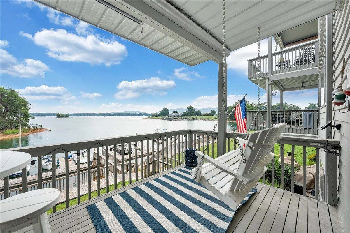 65 Woodbridge CIR #1111 - Photo 7