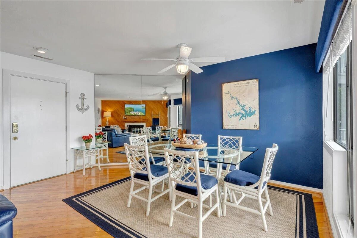 65 Woodbridge CIR #1111 - Photo 10