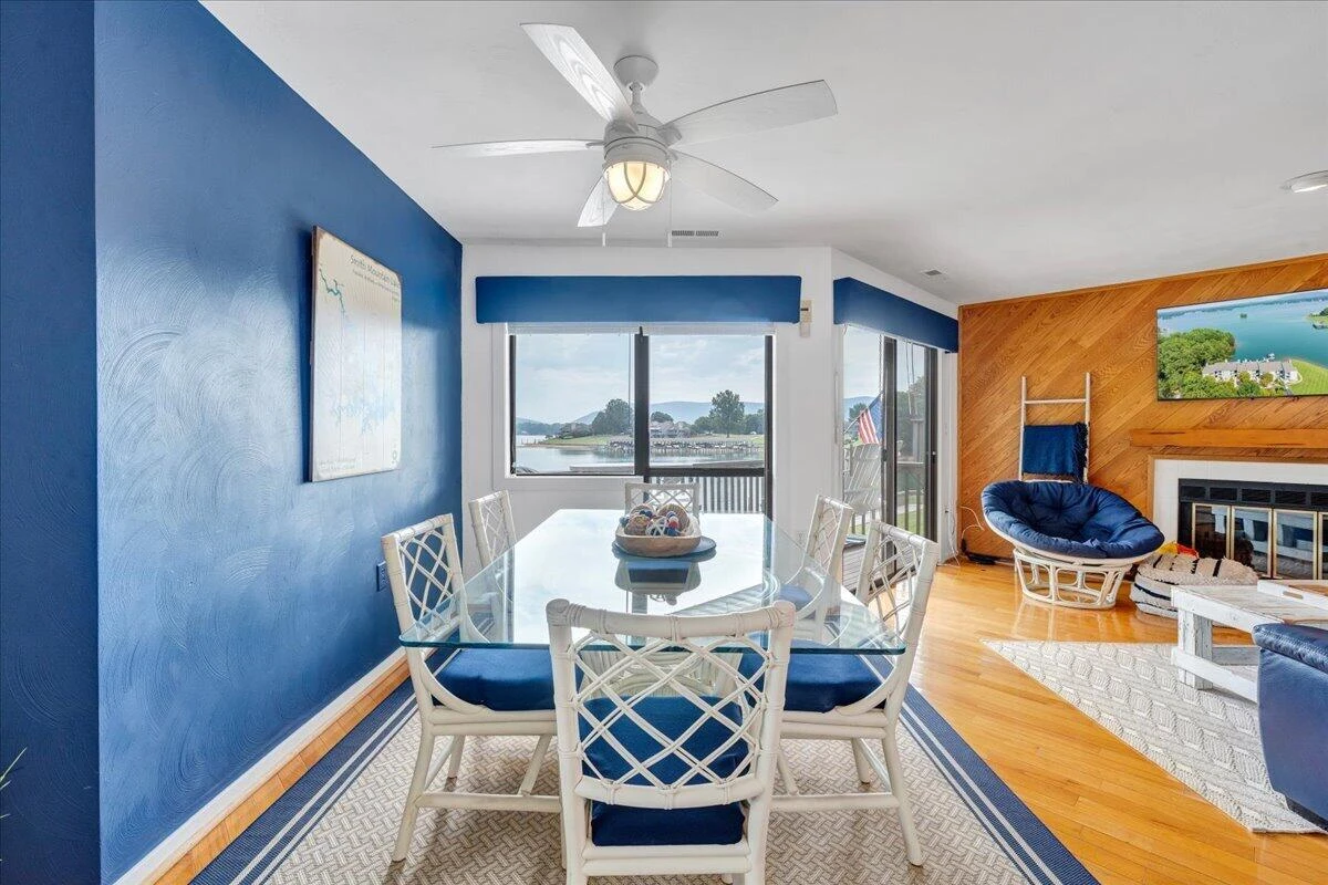 65 Woodbridge CIR #1111 - Photo 11