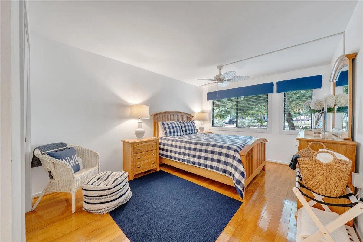 65 Woodbridge CIR #1111 - Photo 25