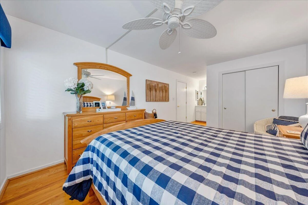 65 Woodbridge CIR #1111 - Photo 27