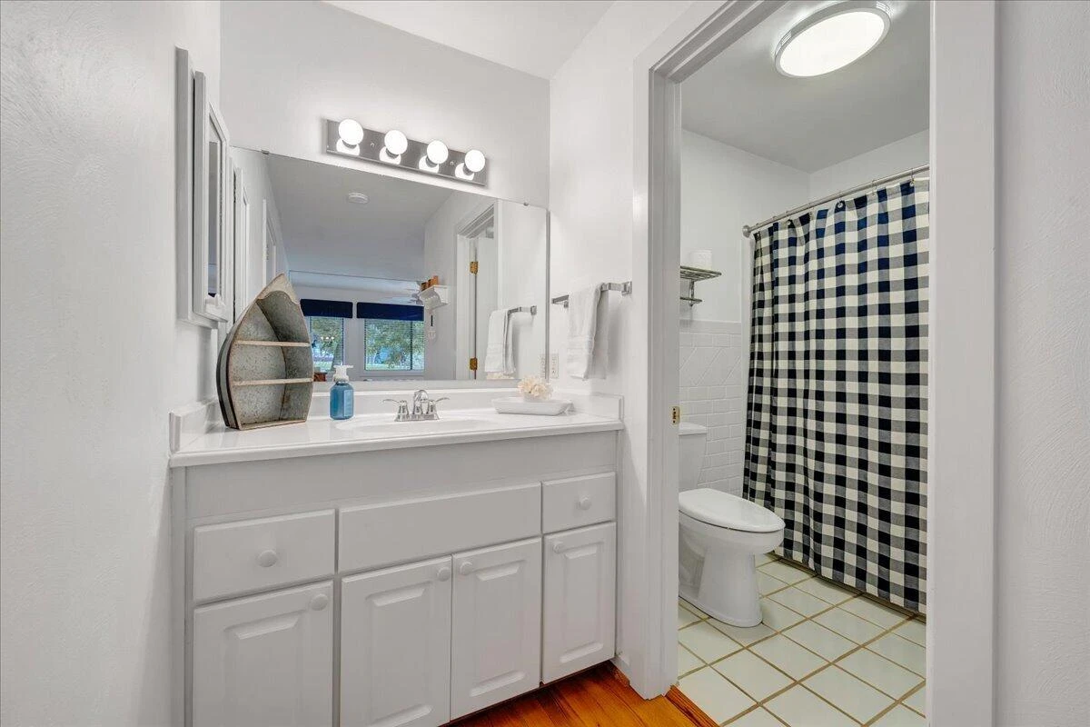 65 Woodbridge CIR #1111 - Photo 29
