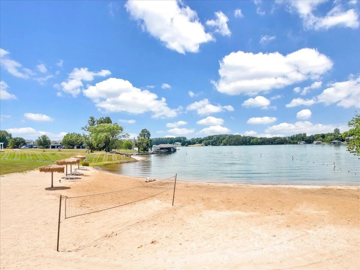 65 Woodbridge CIR #1111 - Photo 48