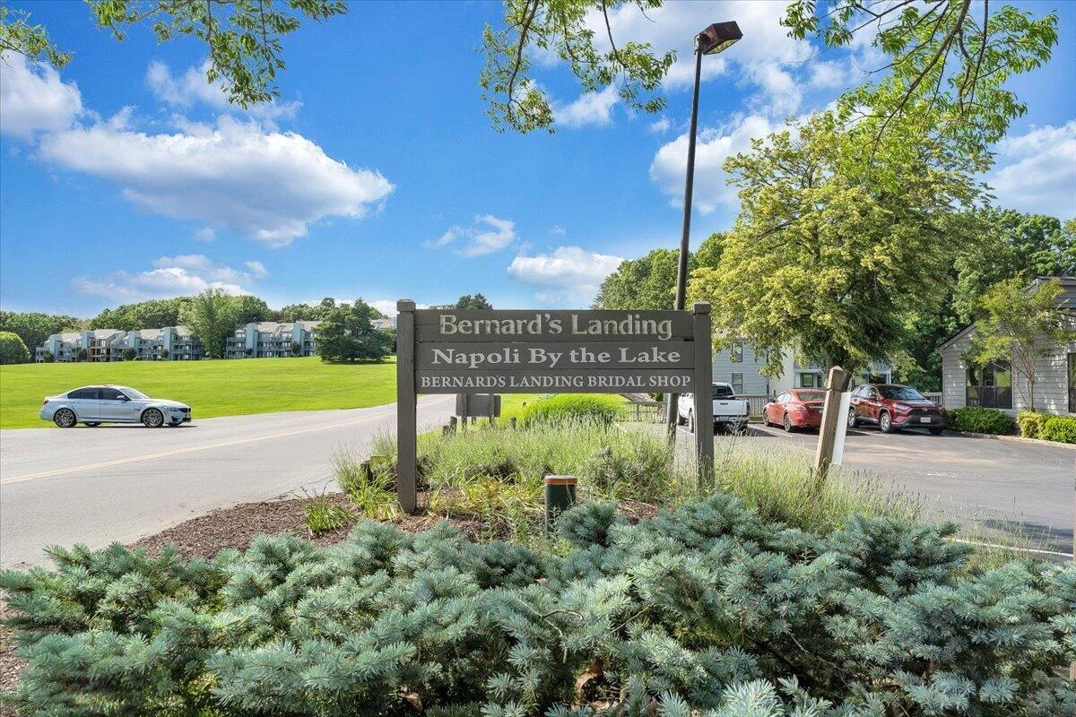 65 Woodbridge CIR #1111 - Photo 68