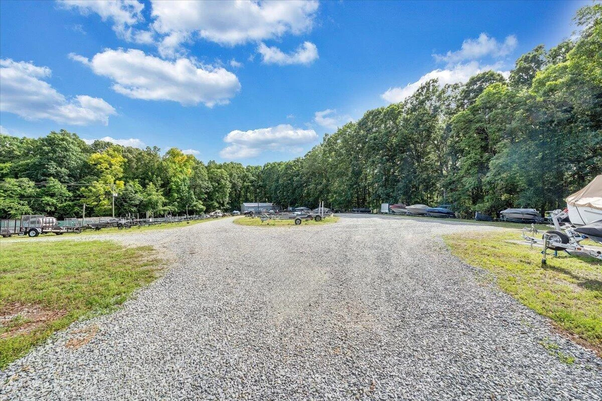 65 Woodbridge CIR #1111 - Photo 71