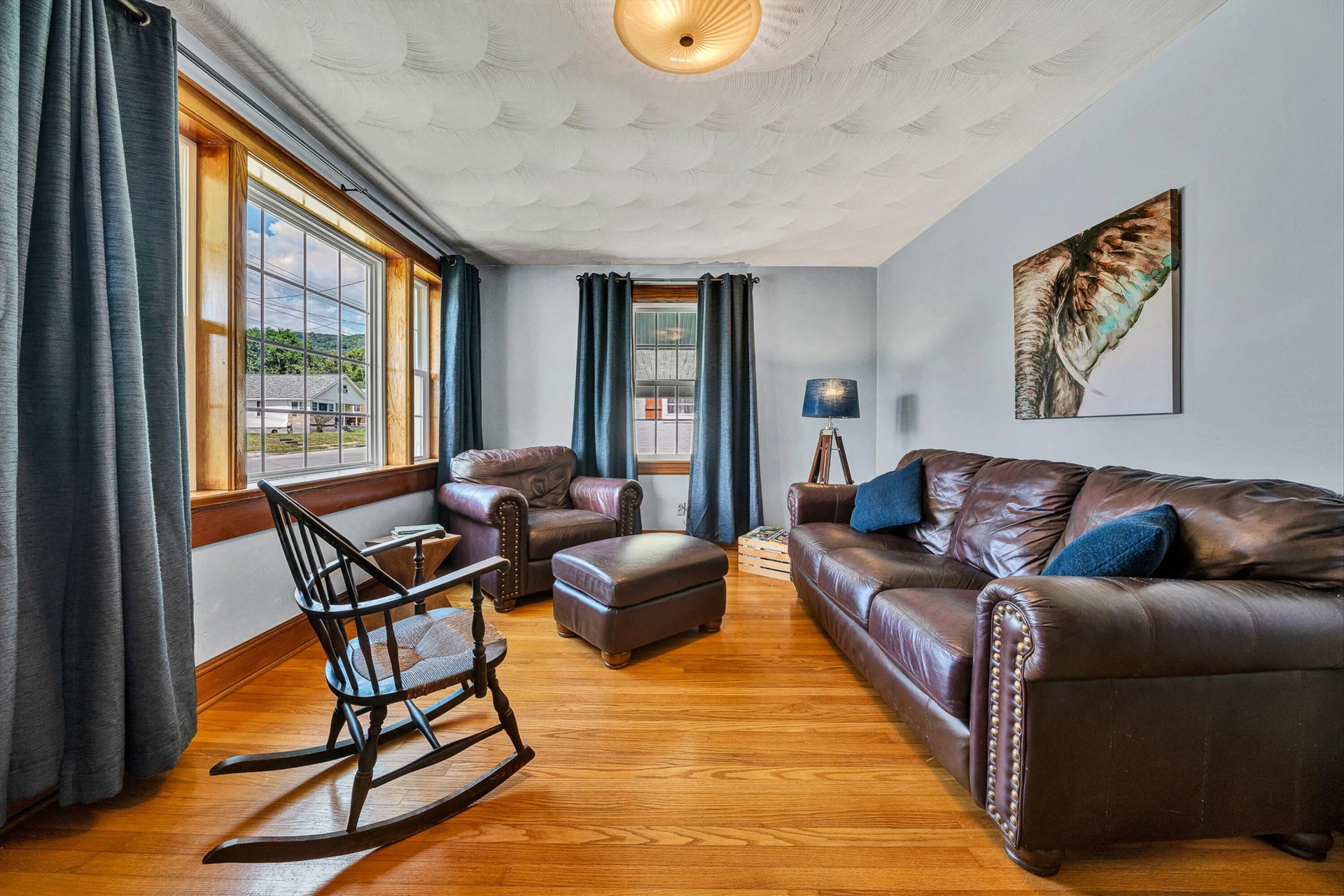 424 Goodwin AVE - Photo 6