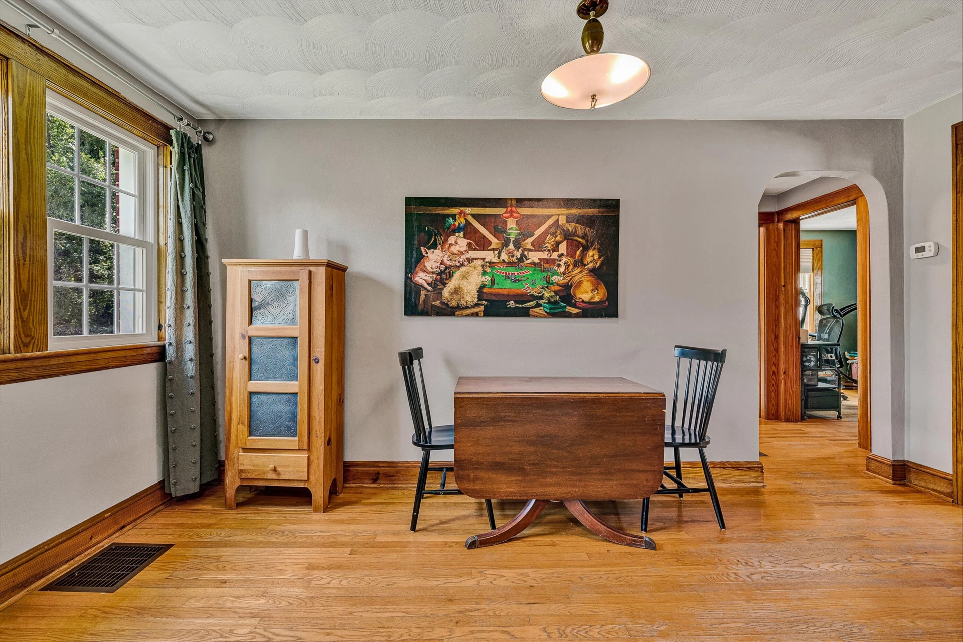 424 Goodwin AVE - Photo 11