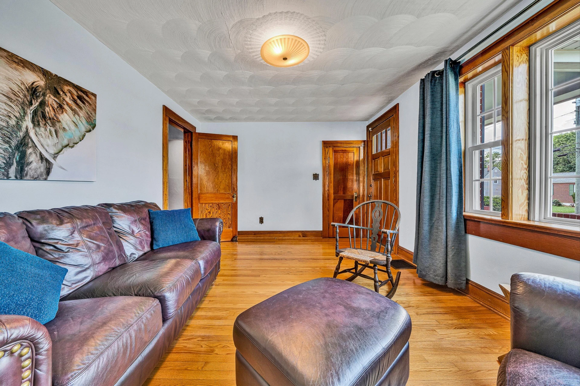 424 Goodwin AVE - Photo 13