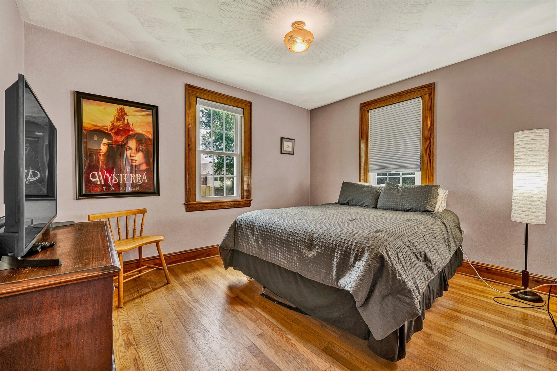 424 Goodwin AVE - Photo 15