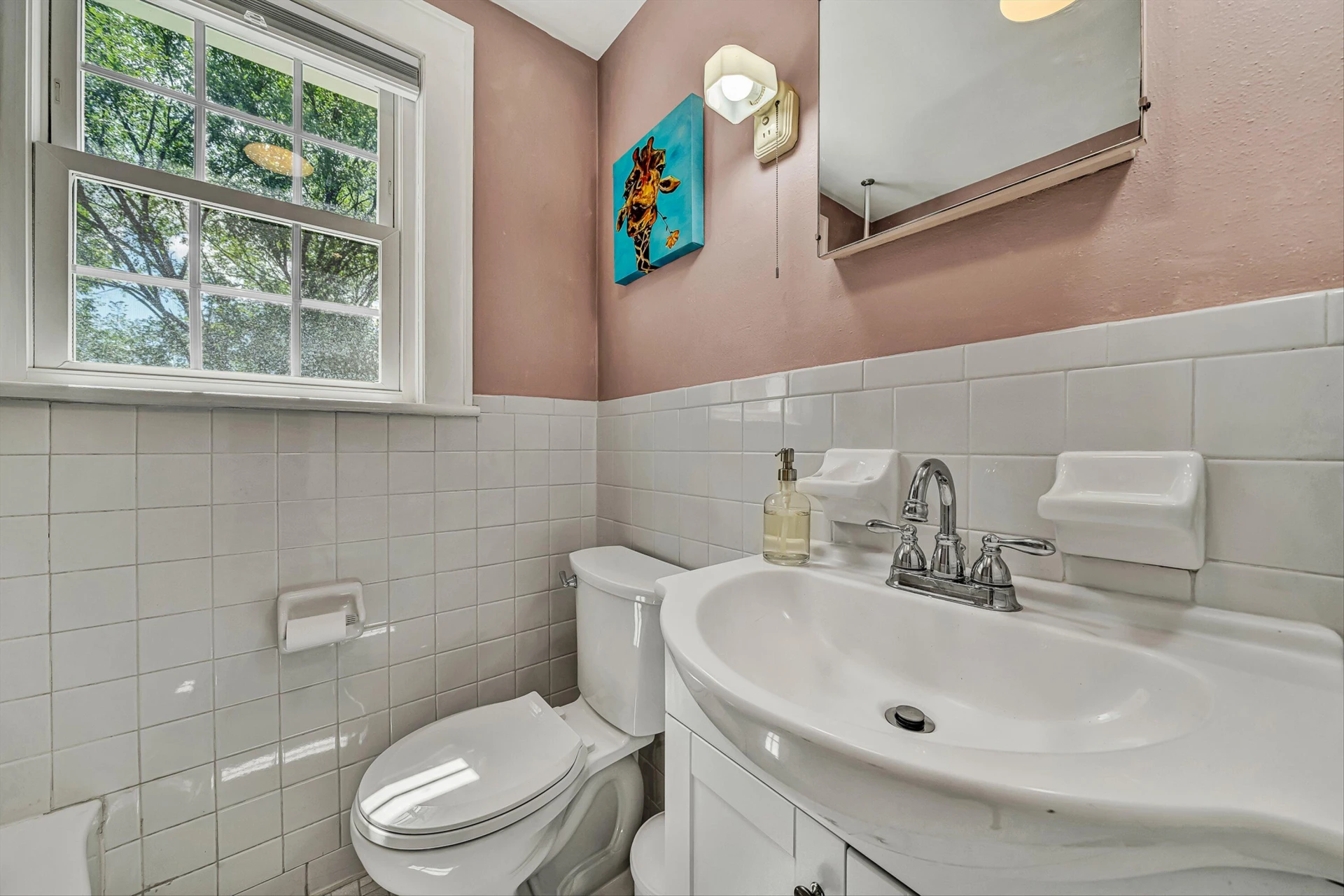 424 Goodwin AVE - Photo 17