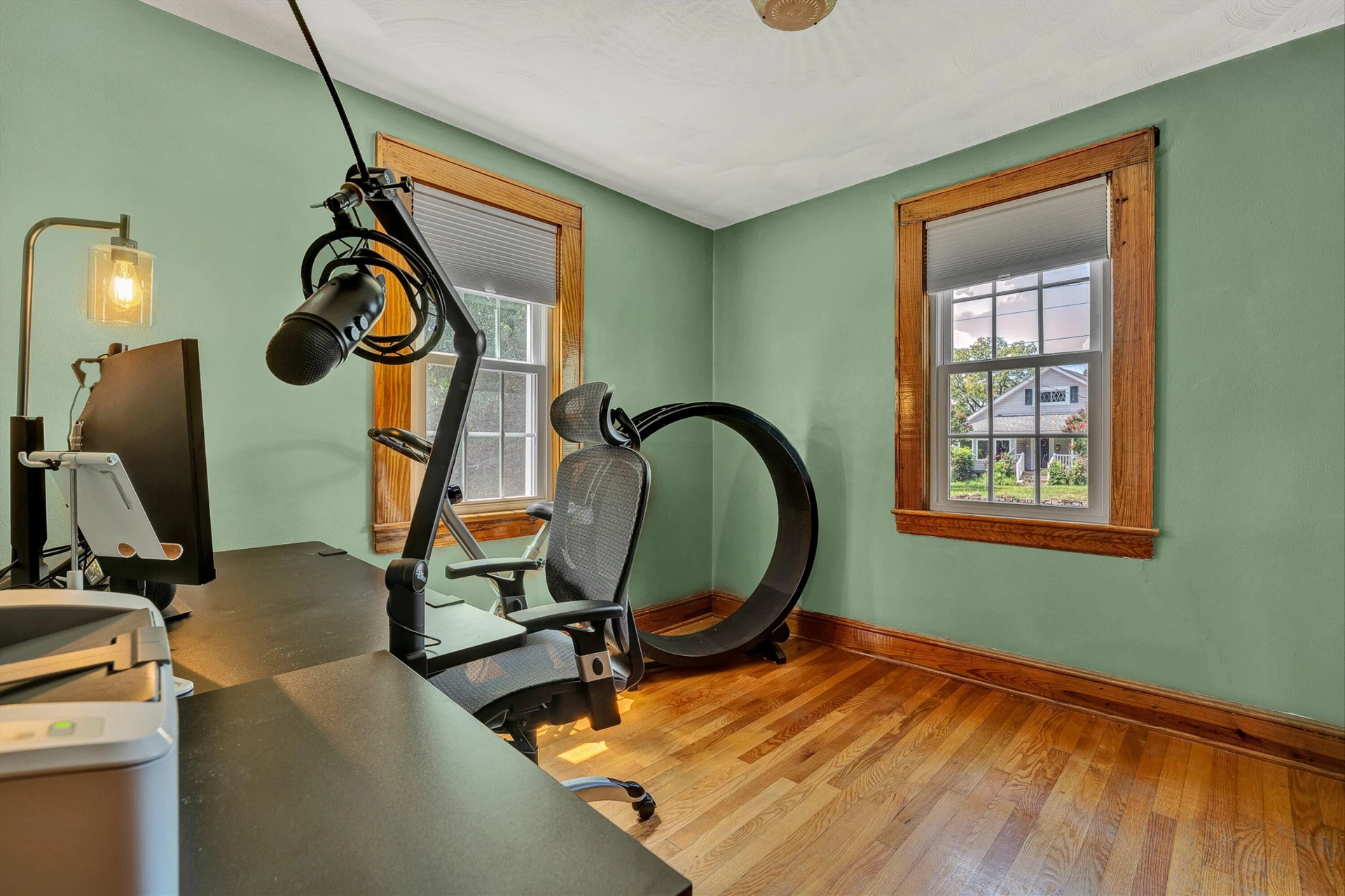 424 Goodwin AVE - Photo 19