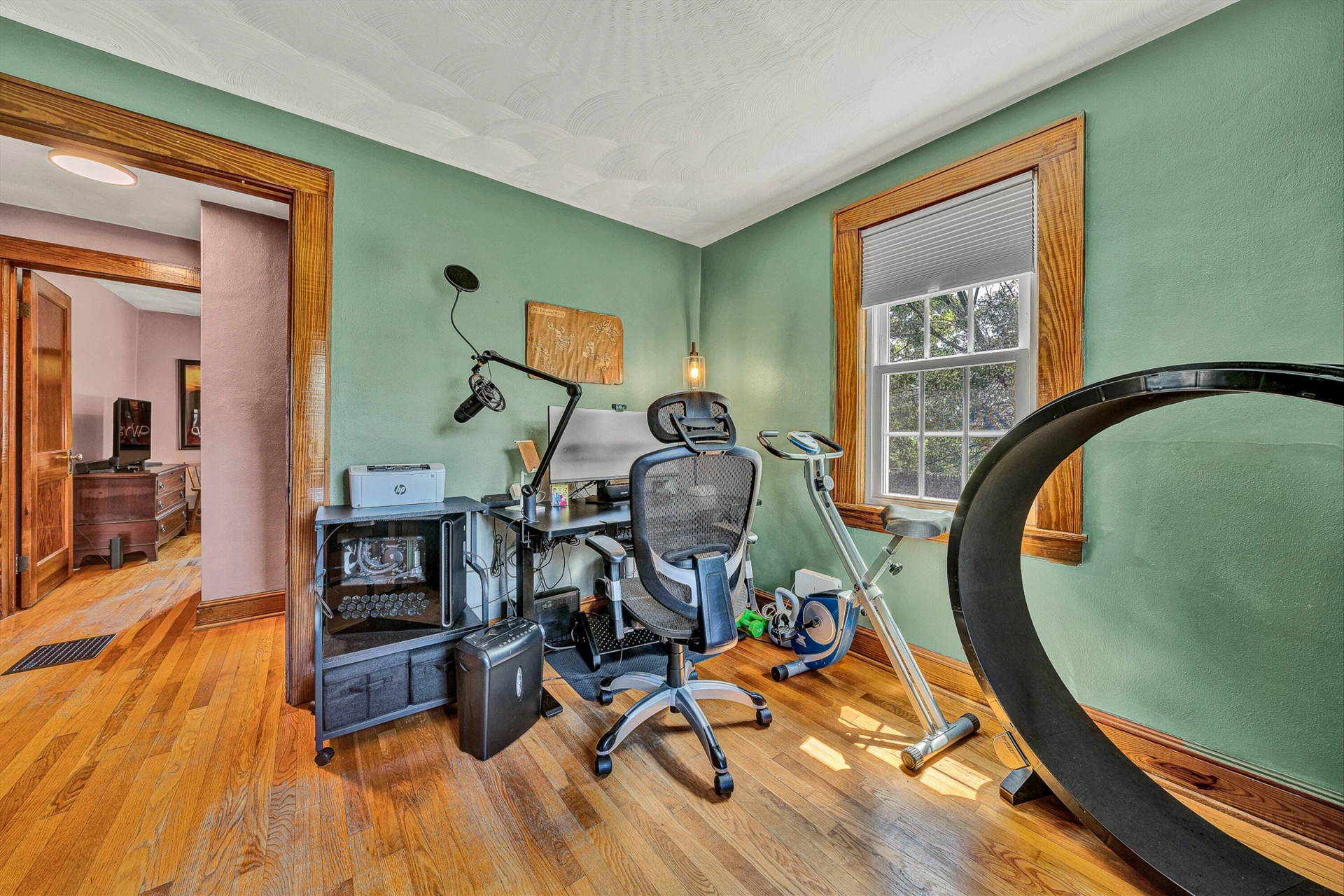 424 Goodwin AVE - Photo 20