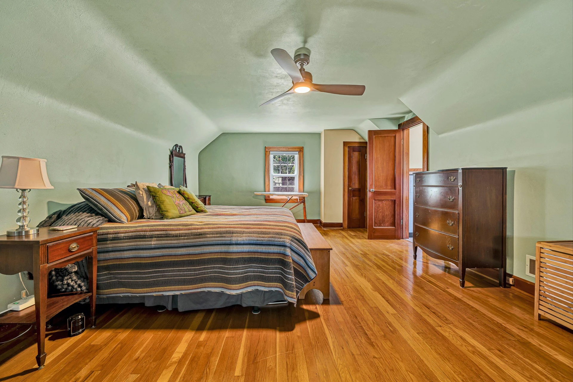 424 Goodwin AVE - Photo 22