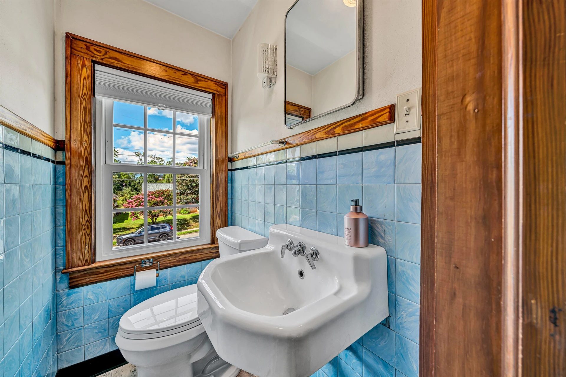424 Goodwin AVE - Photo 23