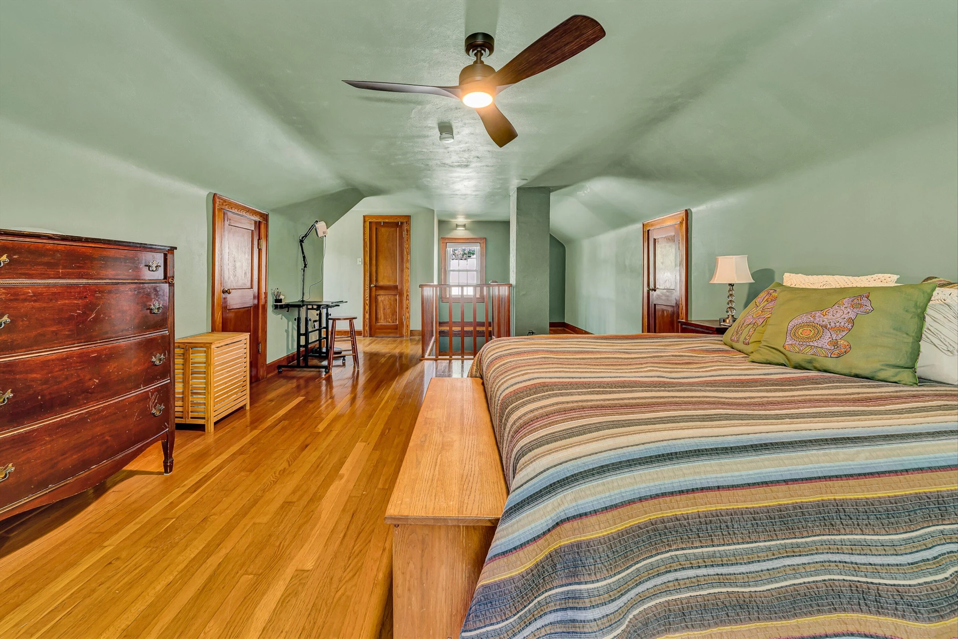 424 Goodwin AVE - Photo 24