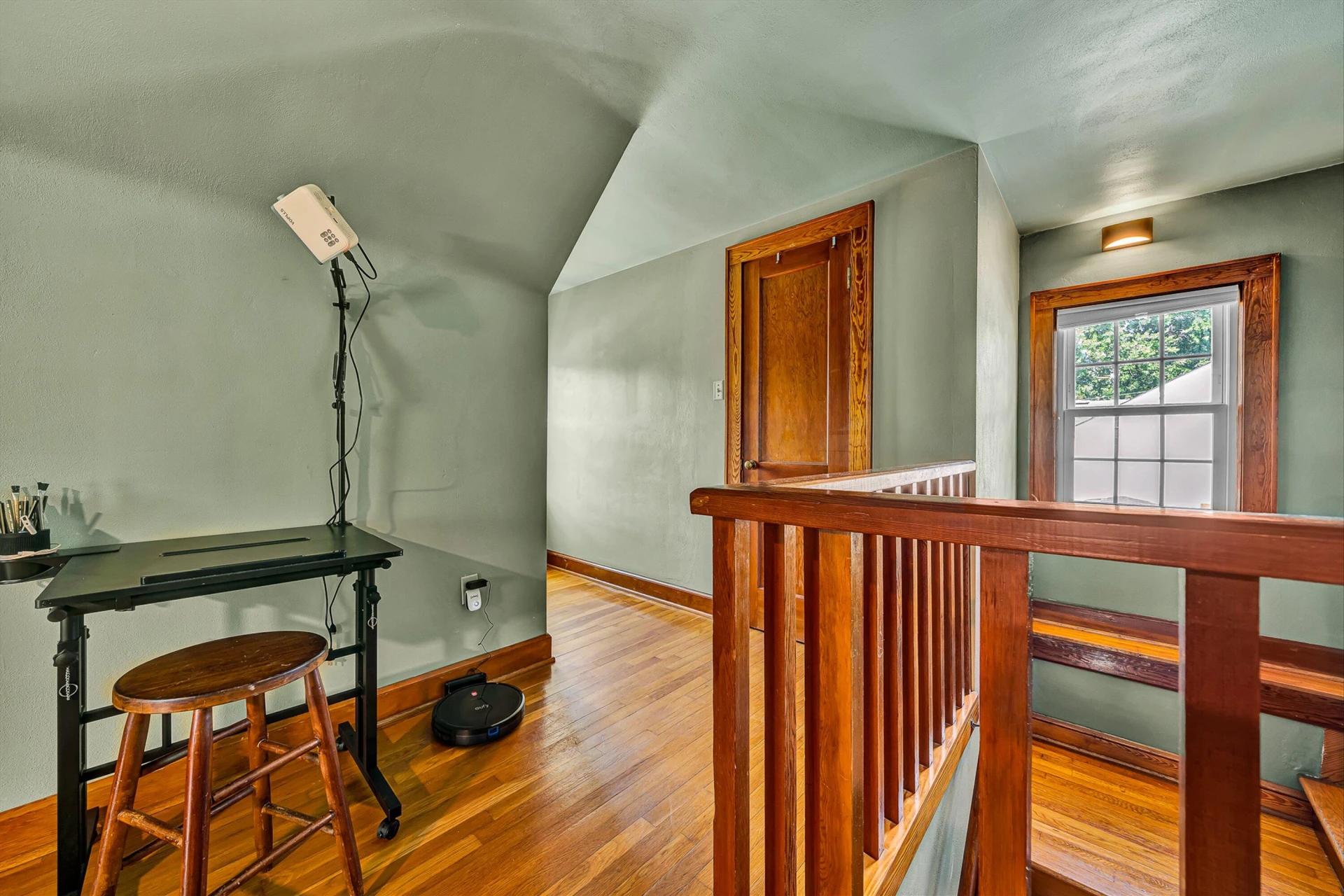 424 Goodwin AVE - Photo 25