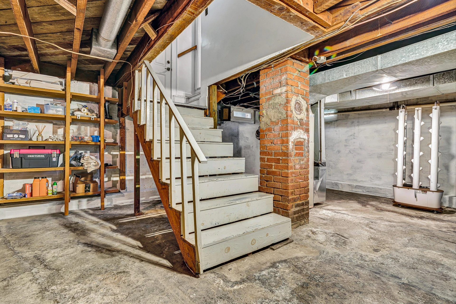 424 Goodwin AVE - Photo 26