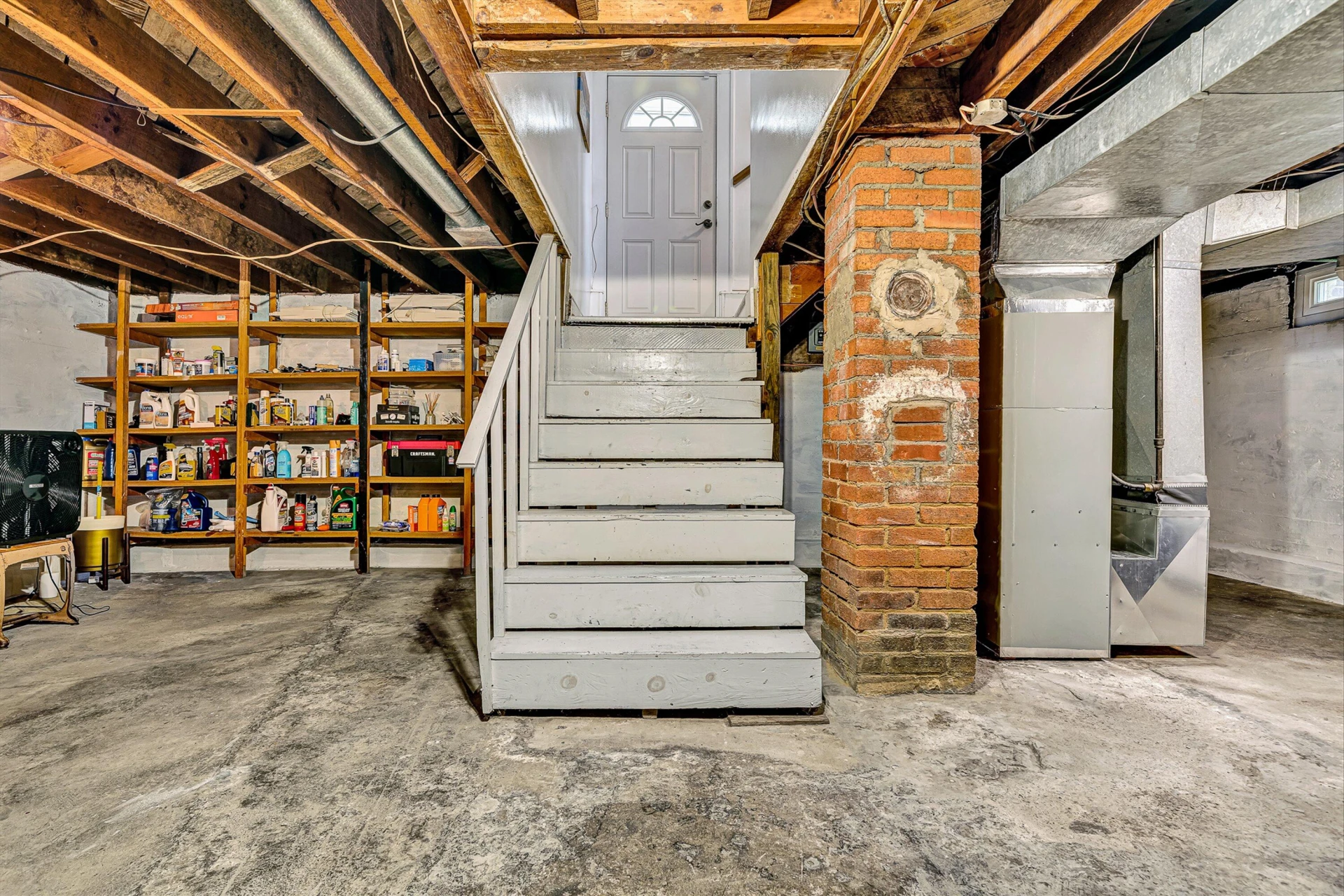 424 Goodwin AVE - Photo 27
