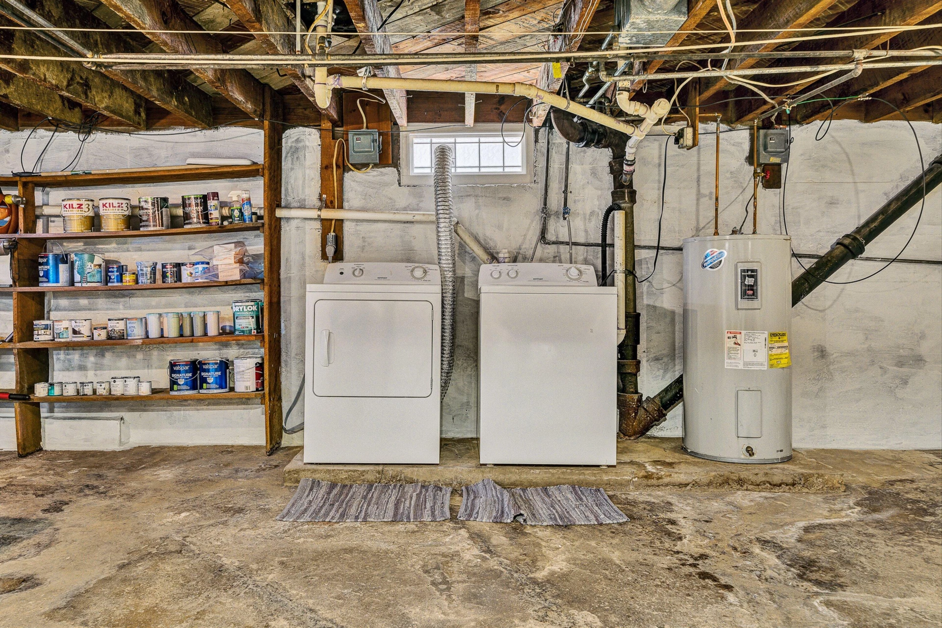 424 Goodwin AVE - Photo 28