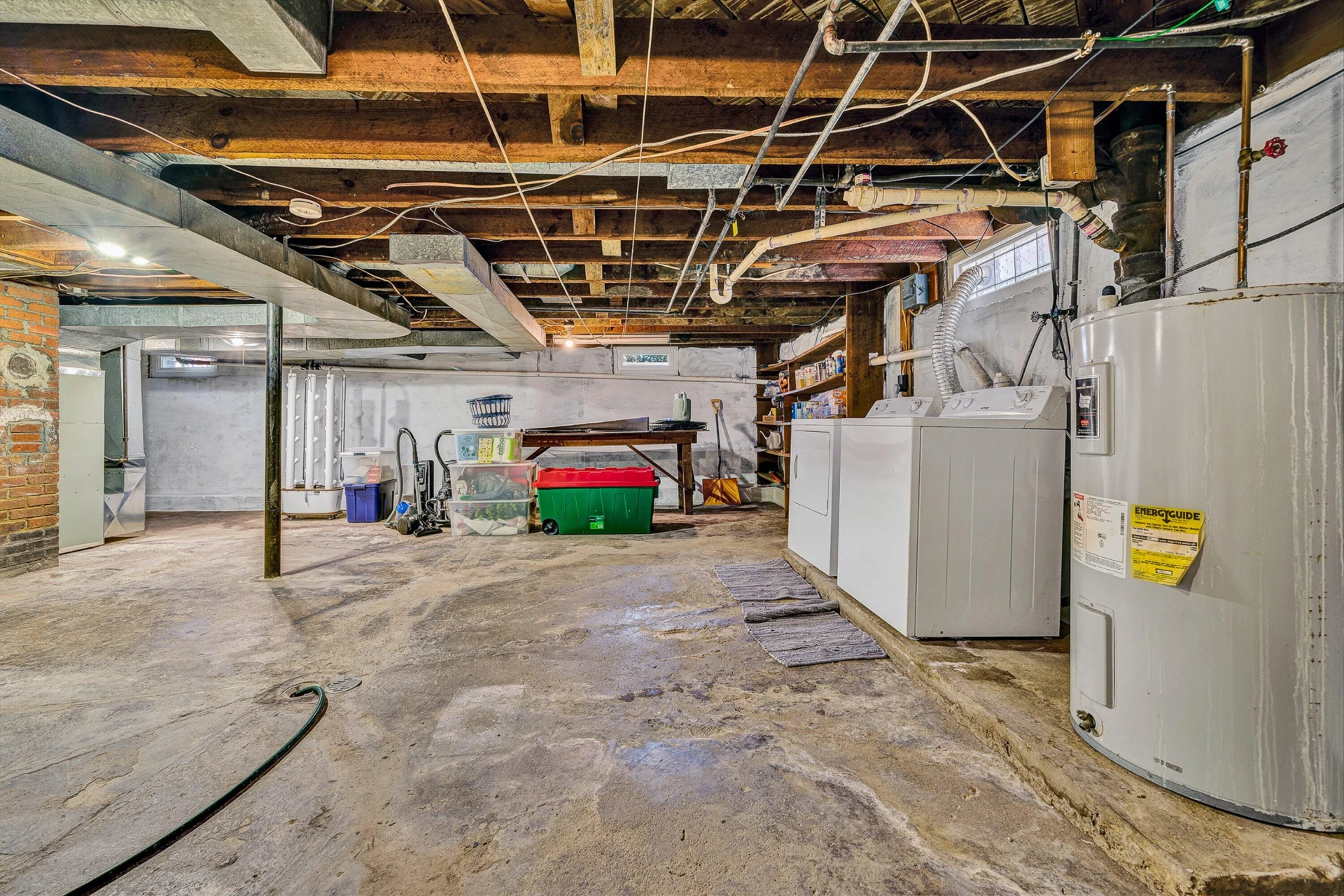 424 Goodwin AVE - Photo 29