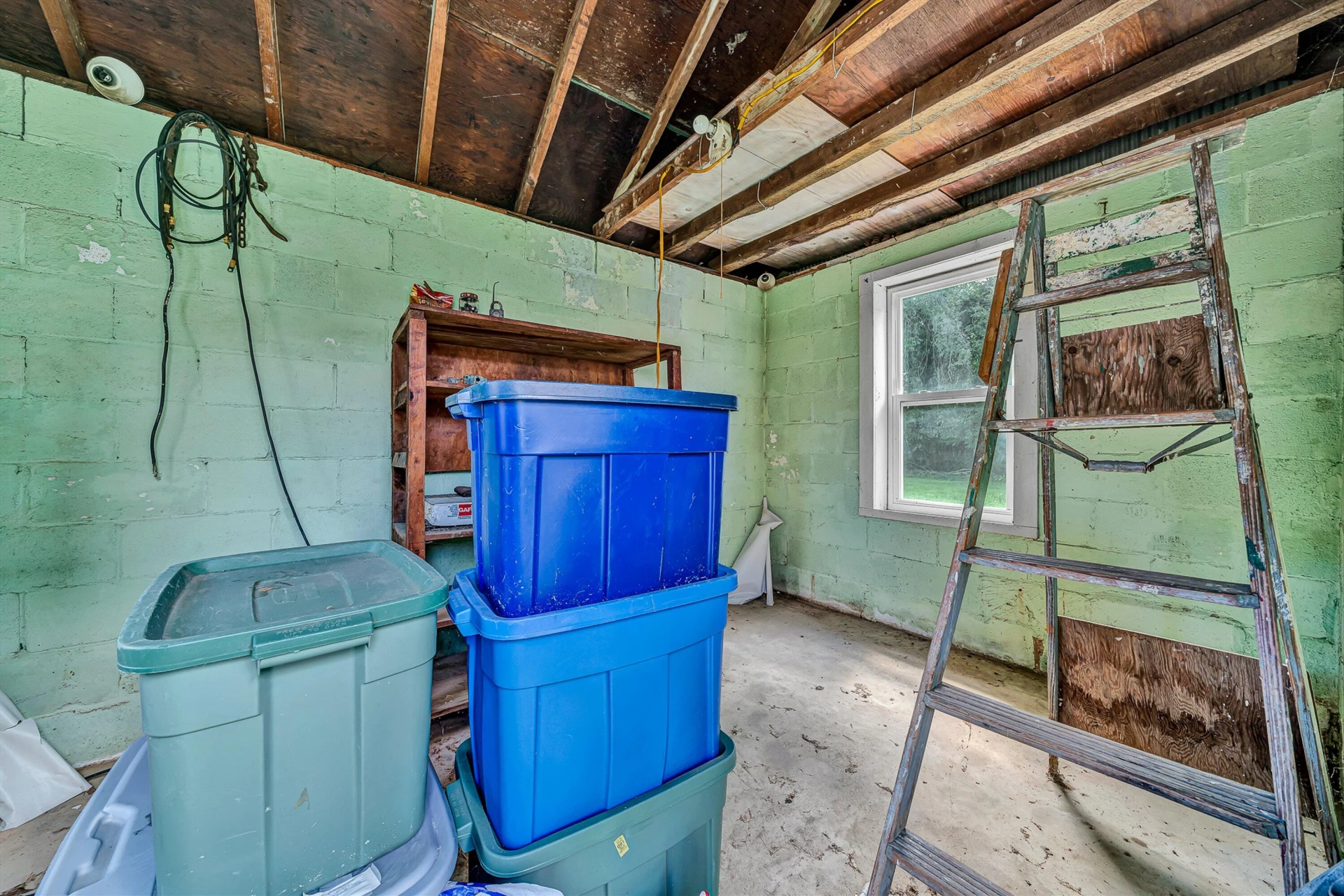 424 Goodwin AVE - Photo 31