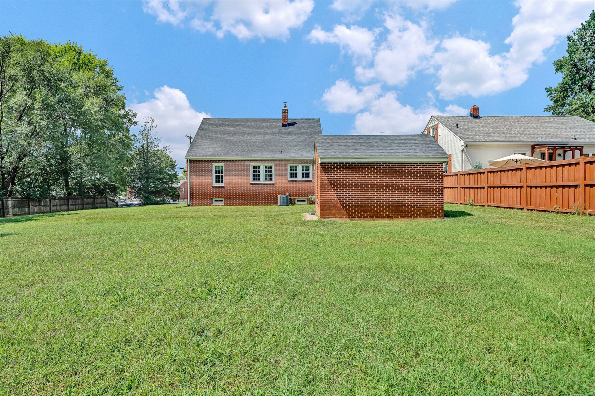 424 Goodwin AVE - Photo 33