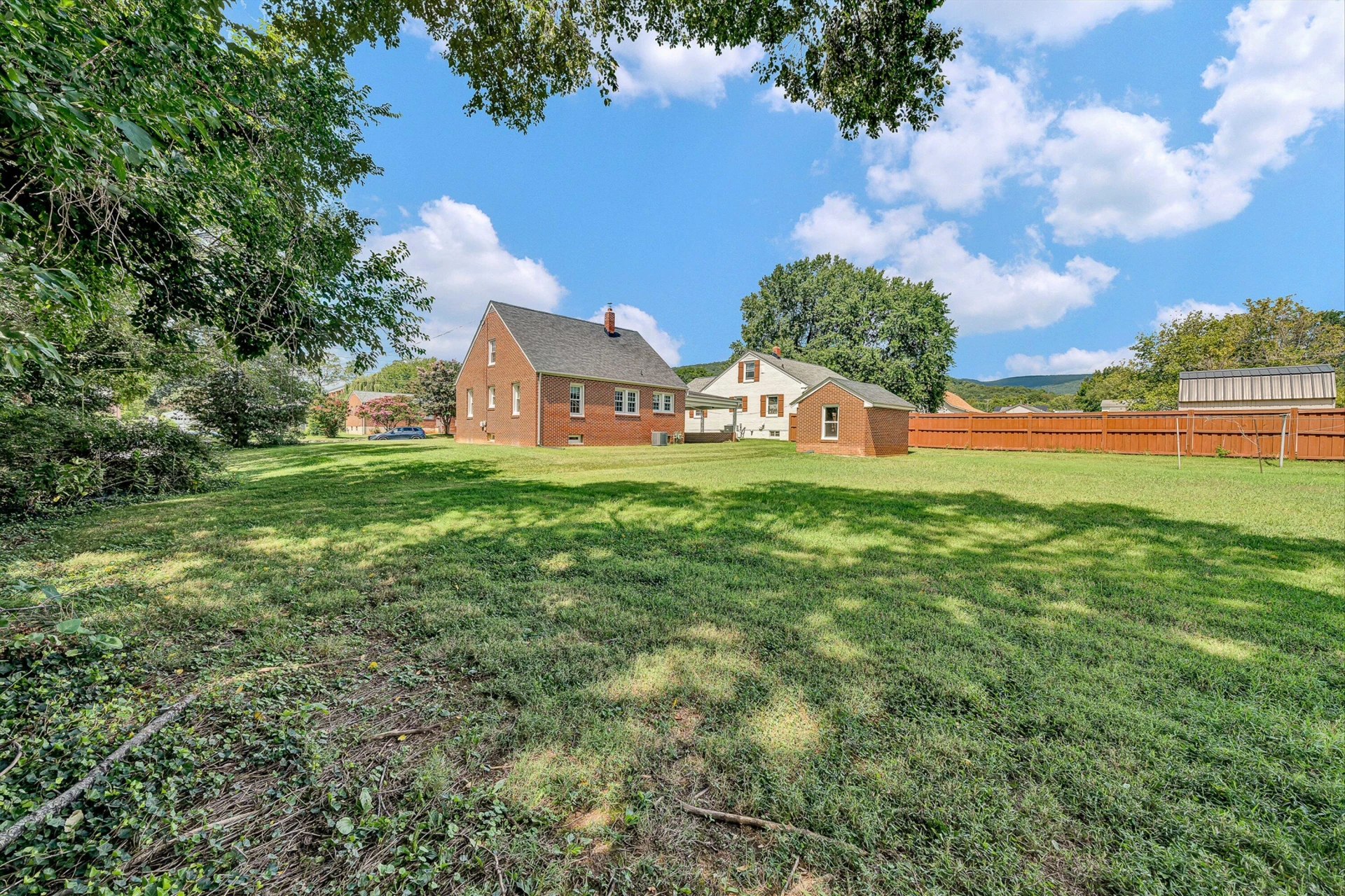 424 Goodwin AVE - Photo 35