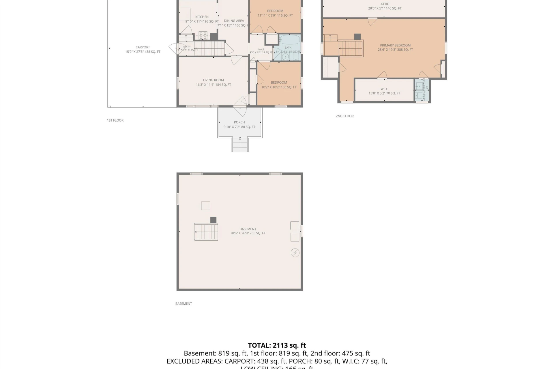 424 Goodwin AVE - Photo 36