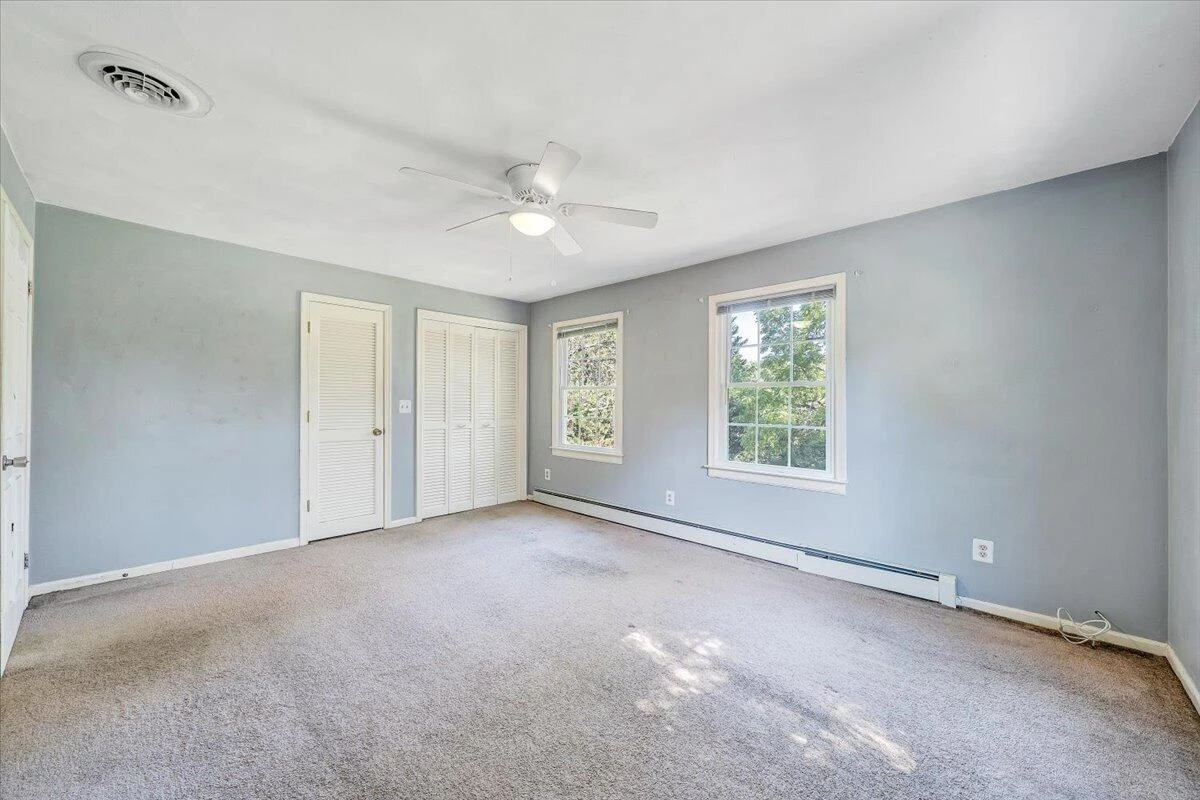 2319 Laburnum AVE SW - Photo 14