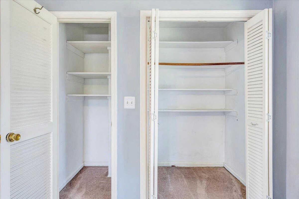 2319 Laburnum AVE SW - Photo 15