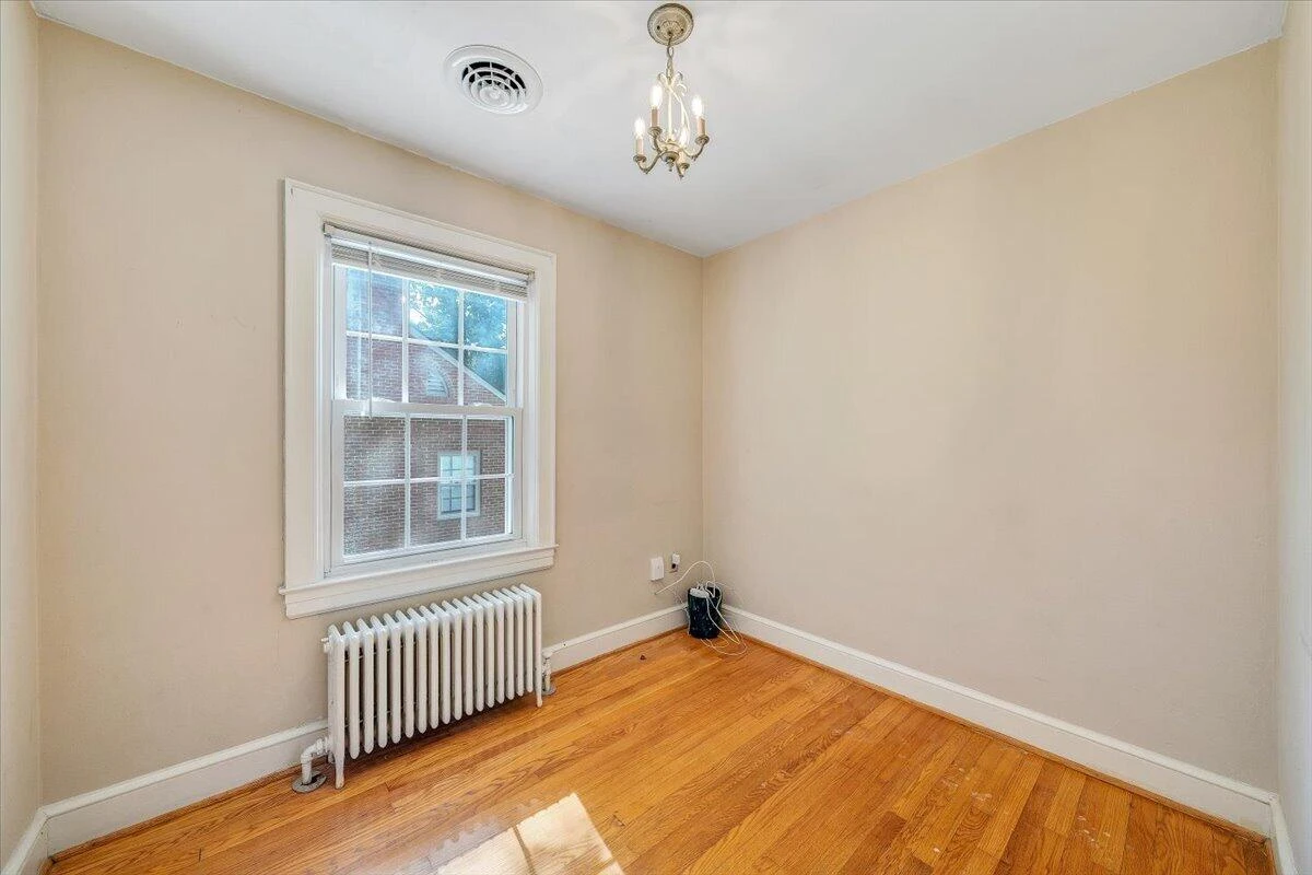 2319 Laburnum AVE SW - Photo 20