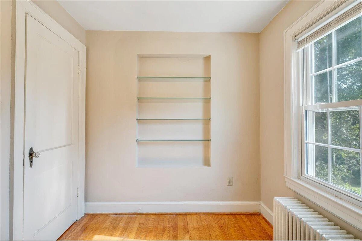 2319 Laburnum AVE SW - Photo 21