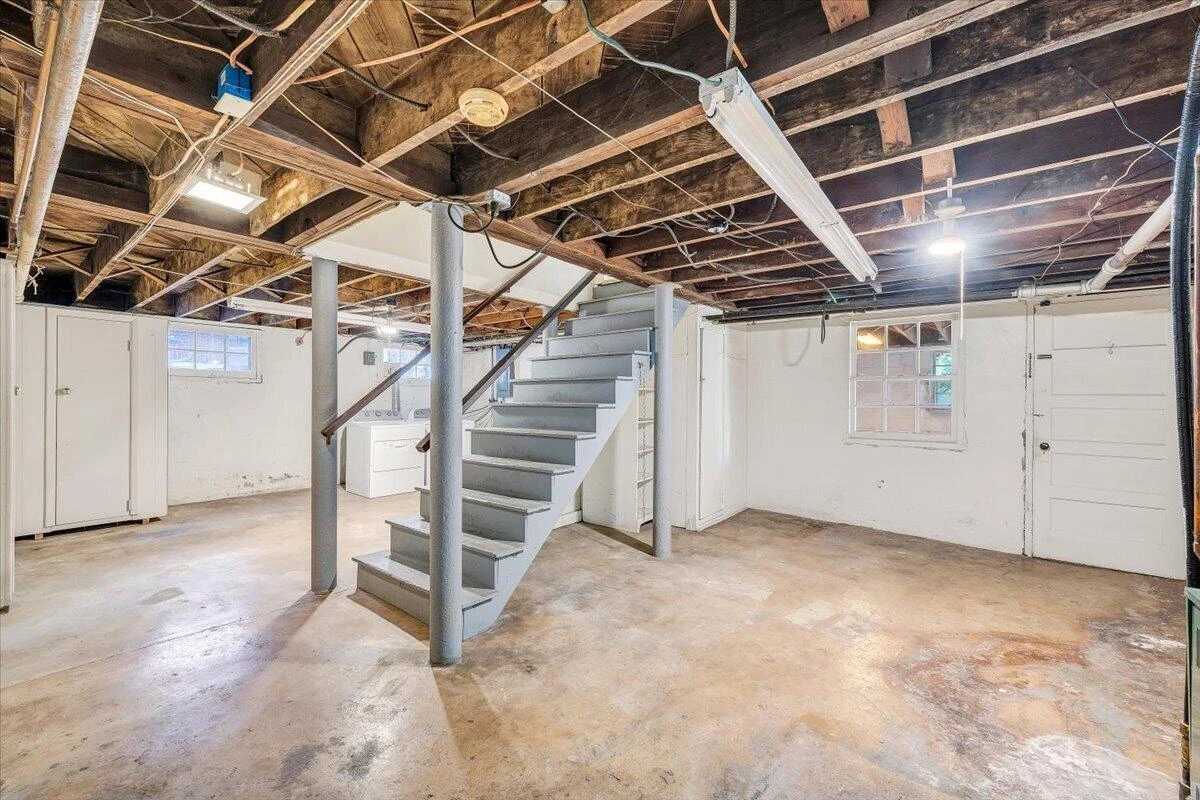 2319 Laburnum AVE SW - Photo 23