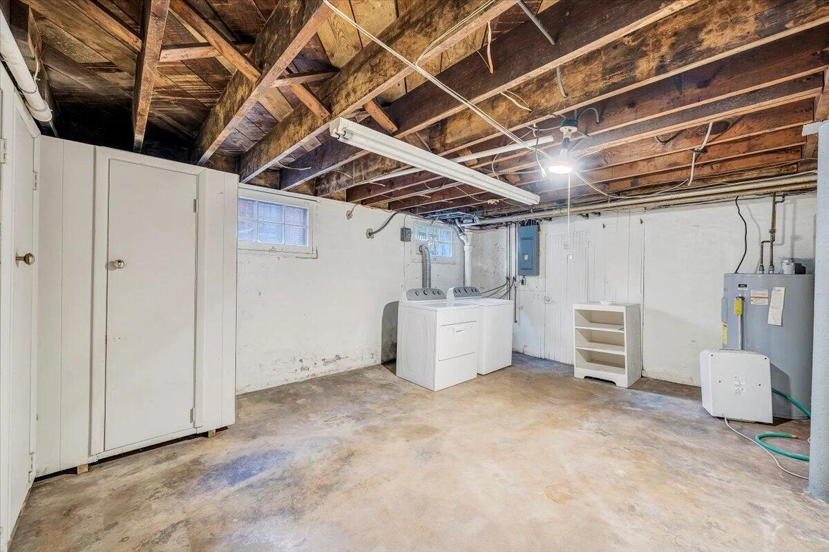 2319 Laburnum AVE SW - Photo 24