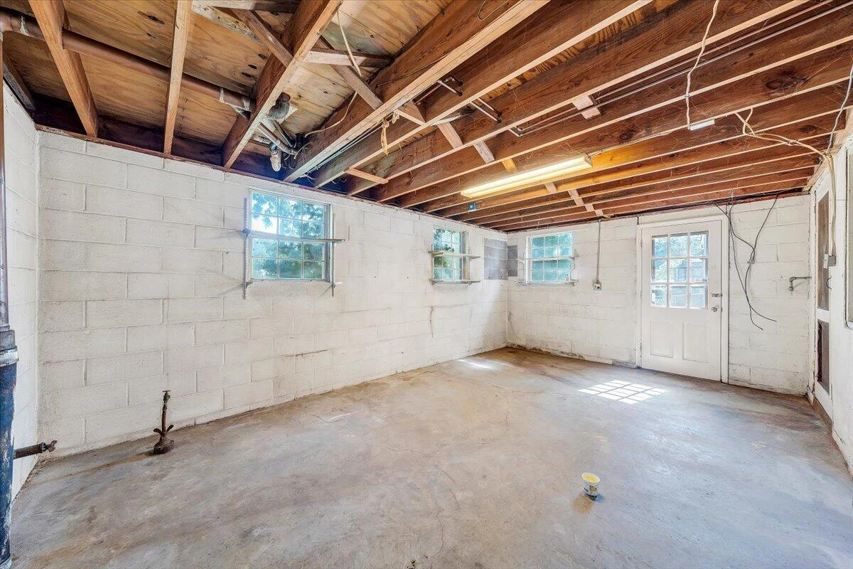2319 Laburnum AVE SW - Photo 26