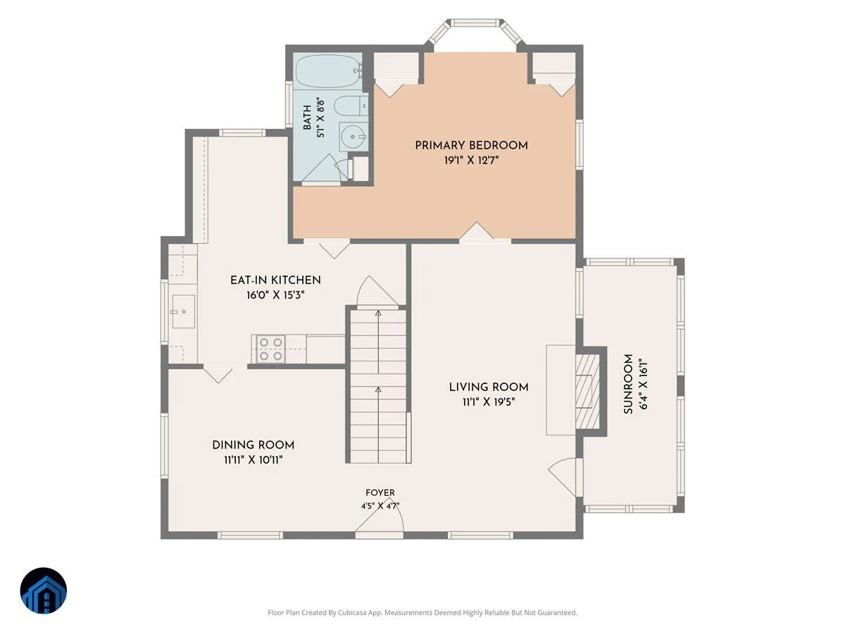 2319 Laburnum AVE SW - Photo 29