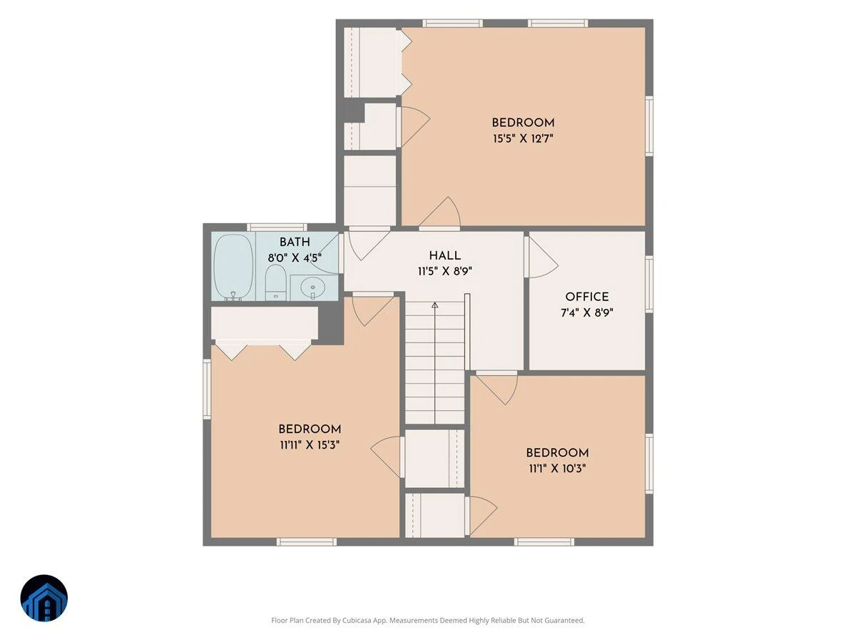 2319 Laburnum AVE SW - Photo 30