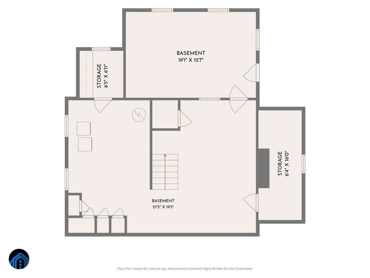 2319 Laburnum AVE SW - Photo 31
