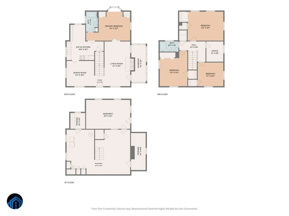 2319 Laburnum AVE SW - Photo 32