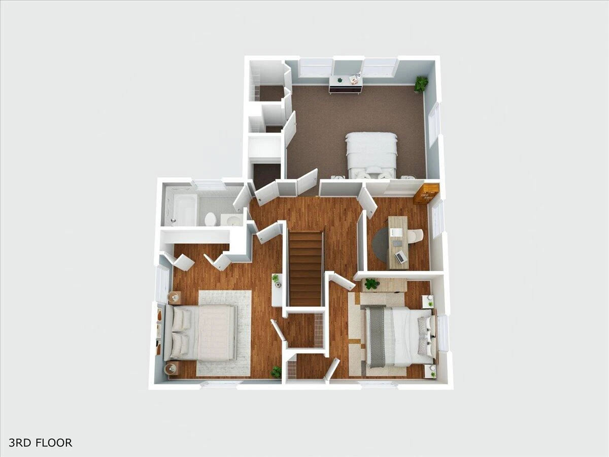 2319 Laburnum AVE SW - Photo 34