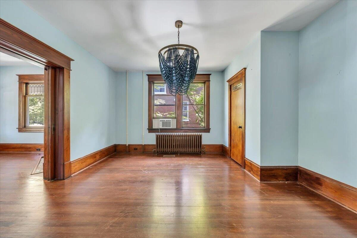 1412 Maple AVE SW - Photo 12