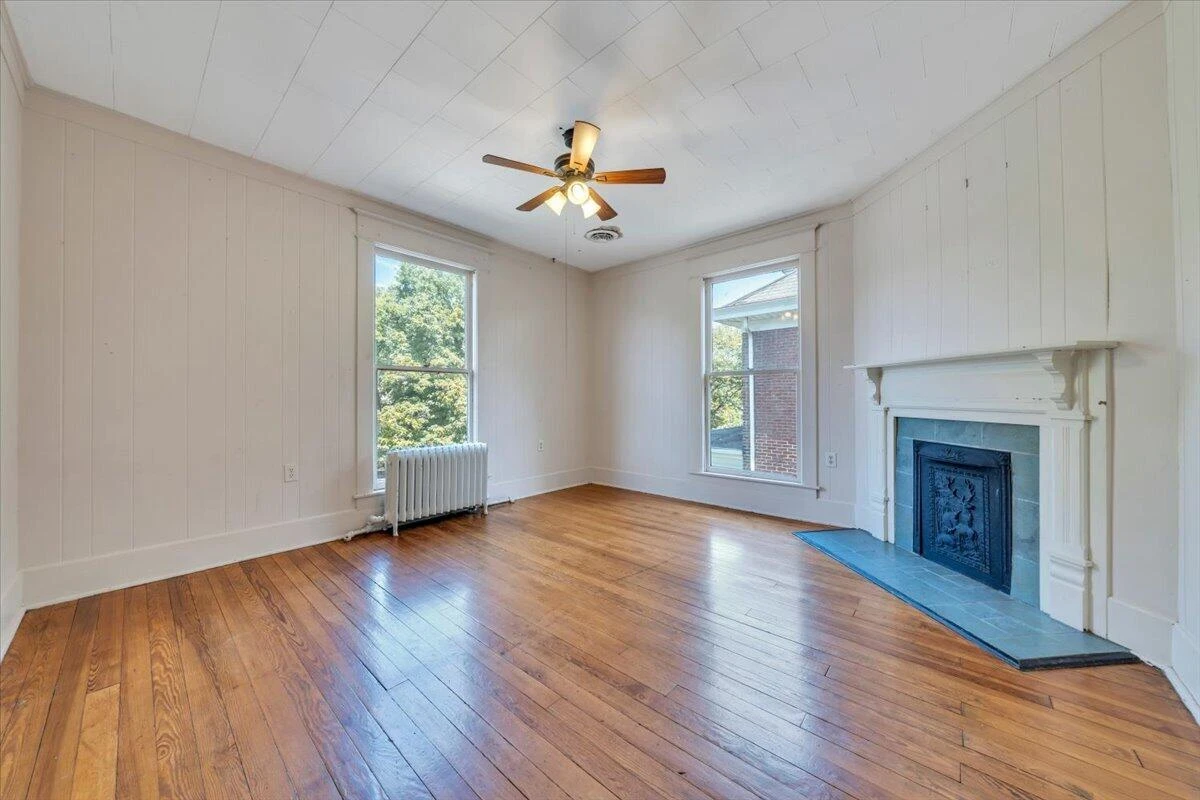 1412 Maple AVE SW - Photo 19