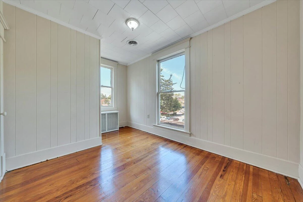 1412 Maple AVE SW - Photo 20