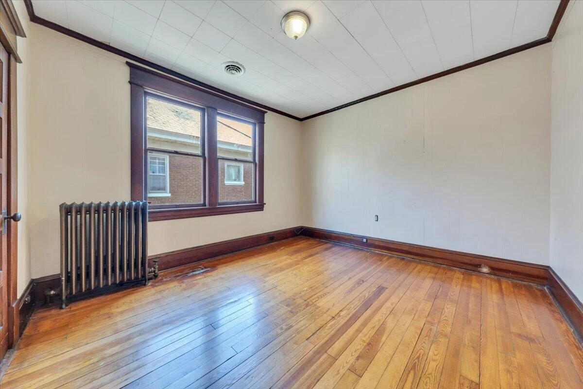 1412 Maple AVE SW - Photo 21