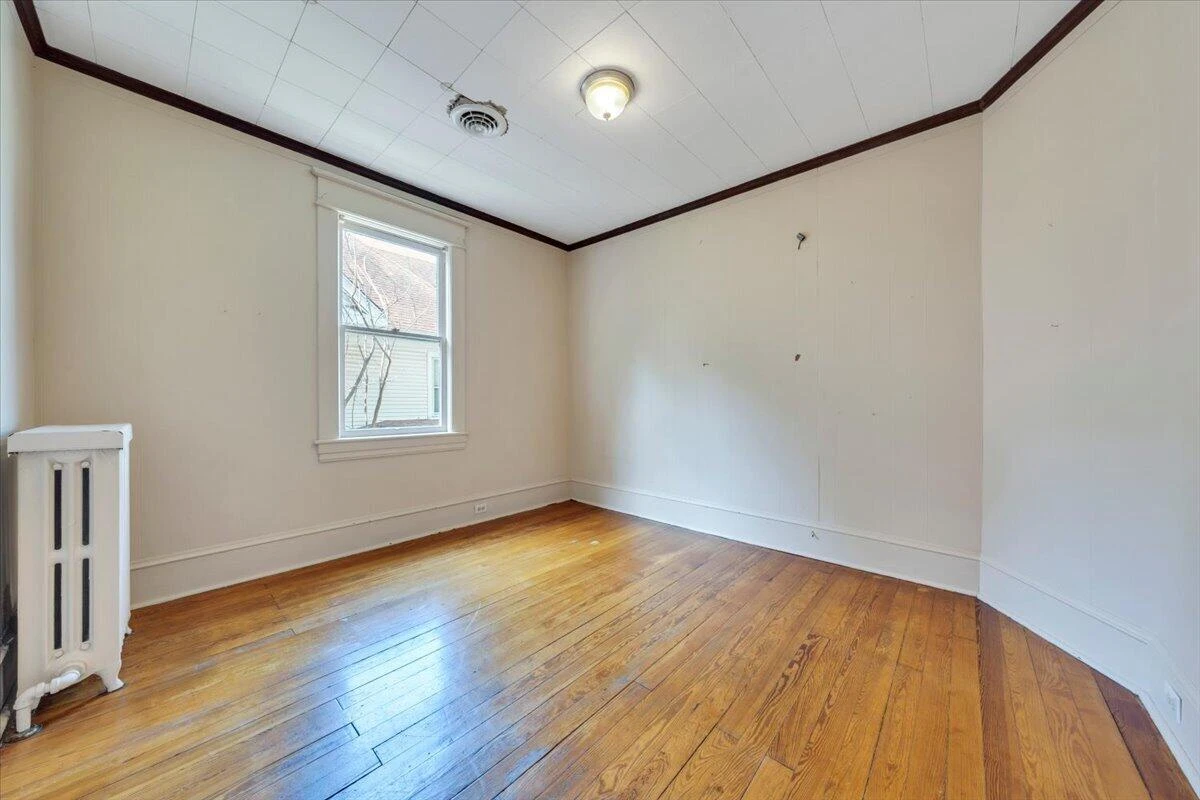 1412 Maple AVE SW - Photo 22