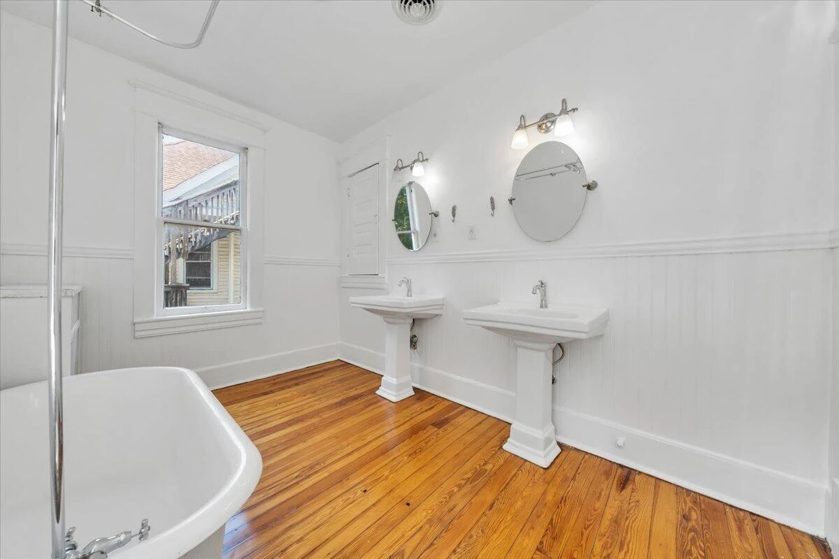 1412 Maple AVE SW - Photo 25
