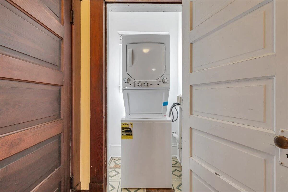 1412 Maple AVE SW - Photo 26