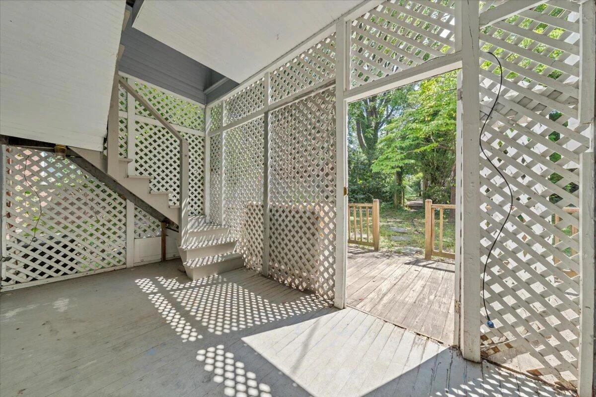 1412 Maple AVE SW - Photo 28